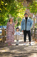 Fiona Family Fall Portrait-6