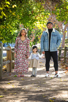 Fiona Family Fall Portrait-7