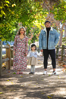 Fiona Family Fall Portrait-8