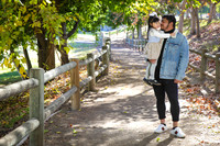 Fiona Family Fall Portrait-11