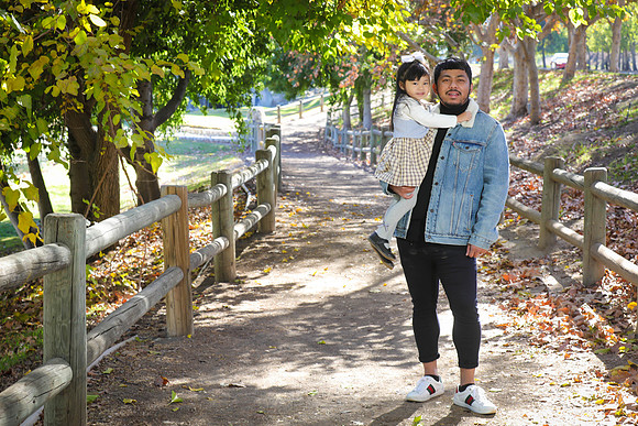 Fiona Family Fall Portrait-12