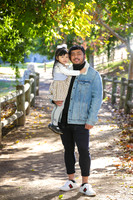 Fiona Family Fall Portrait-13