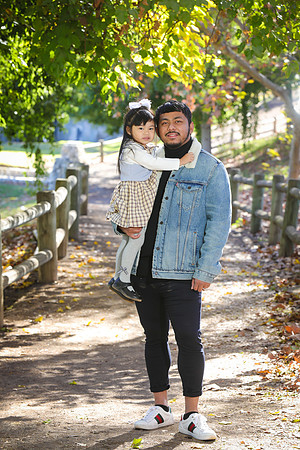 Fiona Family Fall Portrait-13