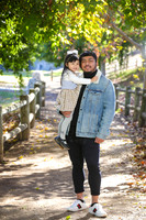 Fiona Family Fall Portrait-14