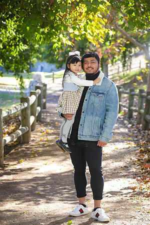 Fiona Family Fall Portrait-14