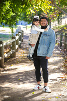 Fiona Family Fall Portrait-15