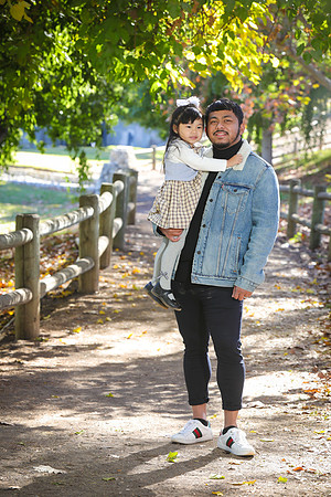Fiona Family Fall Portrait-16
