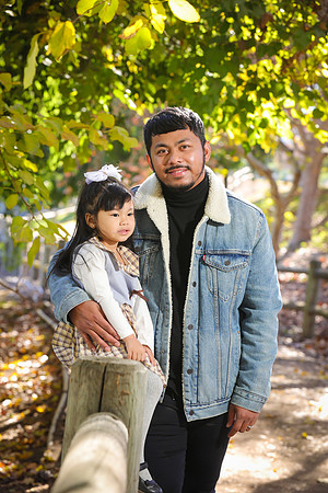 Fiona Family Fall Portrait-17 (1)