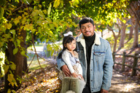 Fiona Family Fall Portrait-18