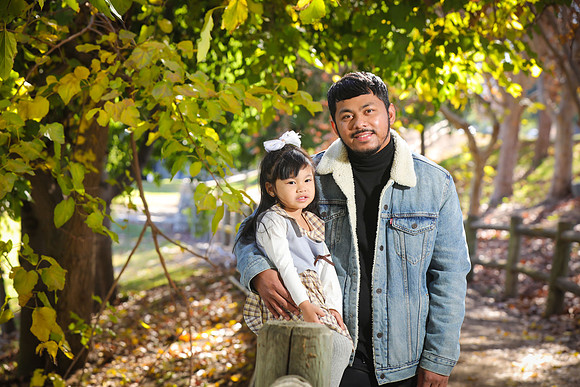 Fiona Family Fall Portrait-18