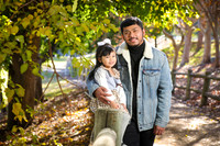 Fiona Family Fall Portrait-19 (1)