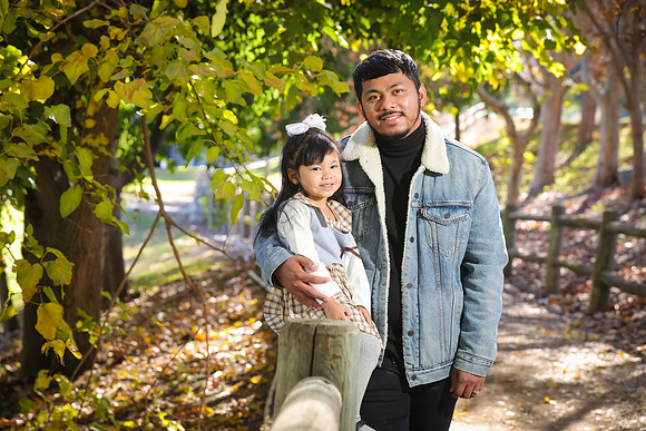 Fiona Family Fall Portrait-19
