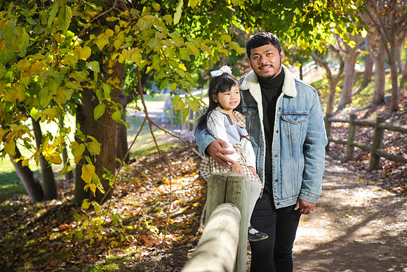 Fiona Family Fall Portrait-20