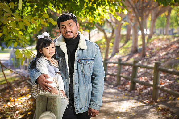 Fiona Family Fall Portrait-21