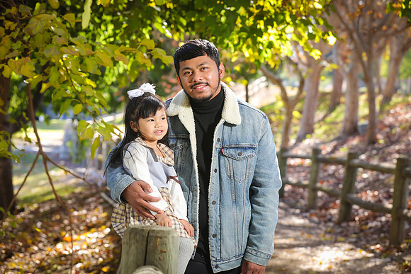 Fiona Family Fall Portrait-22