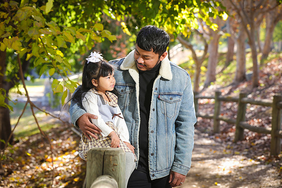 Fiona Family Fall Portrait-23