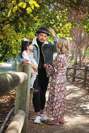 Fiona Family Fall Portrait-29