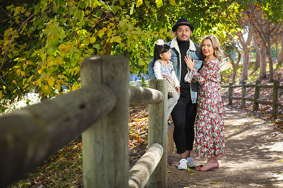 Fiona Family Fall Portrait-30