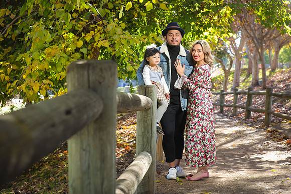 Fiona Family Fall Portrait-31