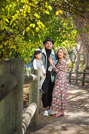 Fiona Family Fall Portrait-32