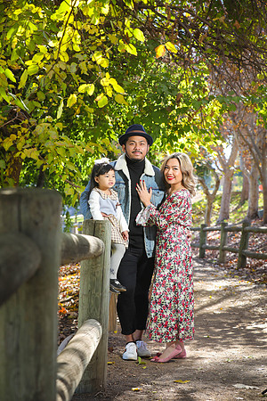 Fiona Family Fall Portrait-33