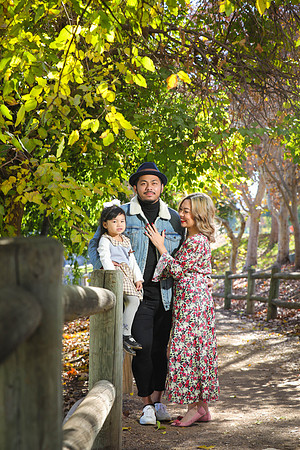 Fiona Family Fall Portrait-34