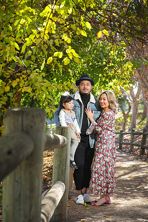 Fiona Family Fall Portrait-35