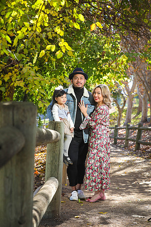 Fiona Family Fall Portrait-36
