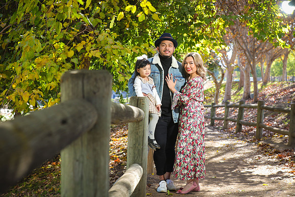 Fiona Family Fall Portrait-38