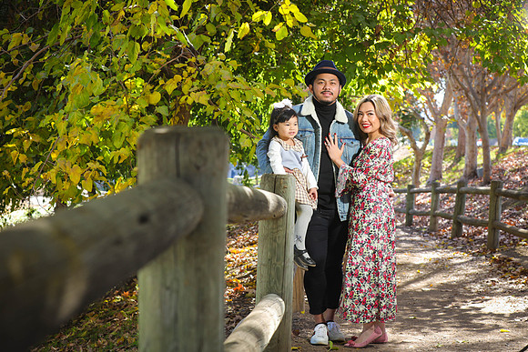 Fiona Family Fall Portrait-39