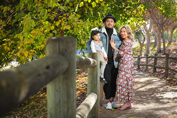 Fiona Family Fall Portrait-40