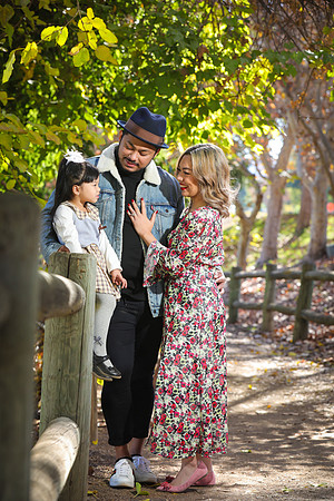 Fiona Family Fall Portrait-41