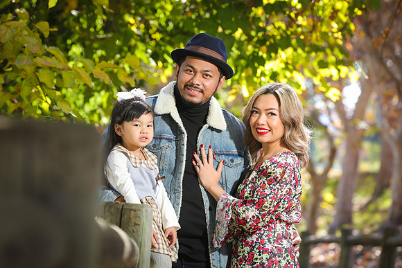 Fiona Family Fall Portrait-43
