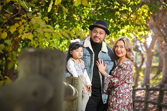 Fiona Family Fall Portrait-44