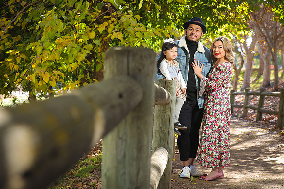 Fiona Family Fall Portrait-45