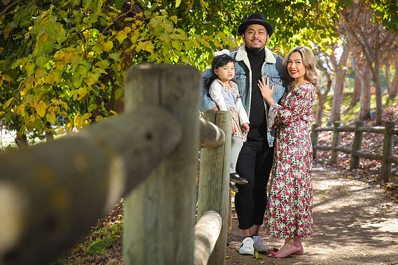 Fiona Family Fall Portrait-46