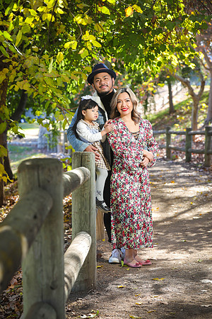 Fiona Family Fall Portrait-47