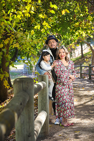 Fiona Family Fall Portrait-49