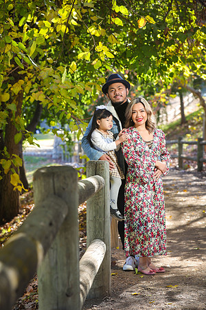 Fiona Family Fall Portrait-50