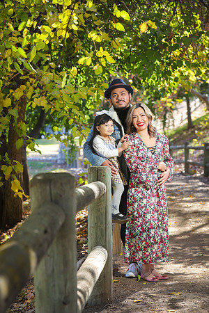 Fiona Family Fall Portrait-51