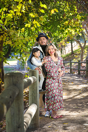 Fiona Family Fall Portrait-52
