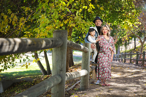 Fiona Family Fall Portrait-53