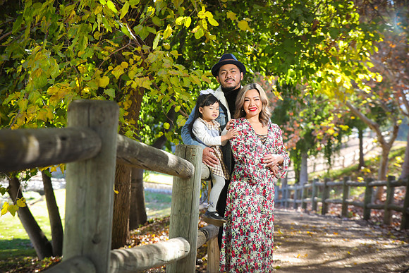 Fiona Family Fall Portrait-54