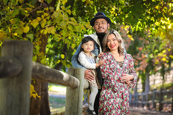 Fiona Family Fall Portrait-55