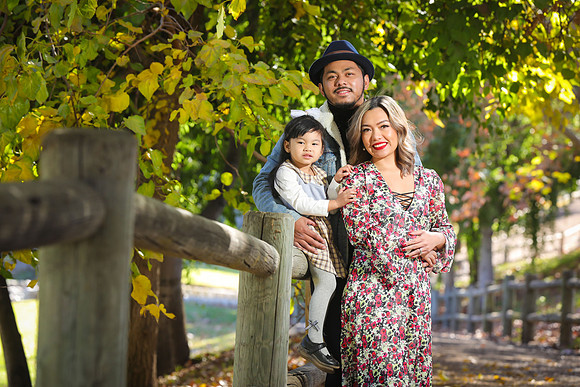 Fiona Family Fall Portrait-56