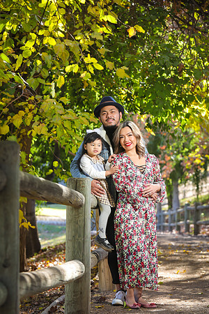 Fiona Family Fall Portrait-58