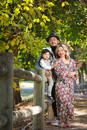 Fiona Family Fall Portrait-59
