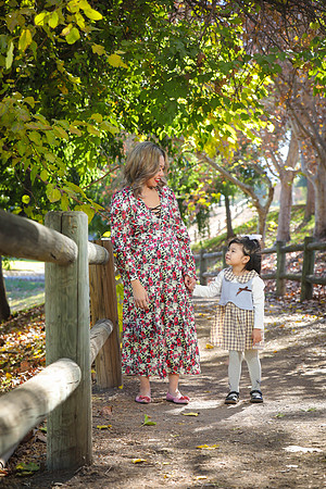 Fiona Family Fall Portrait-61