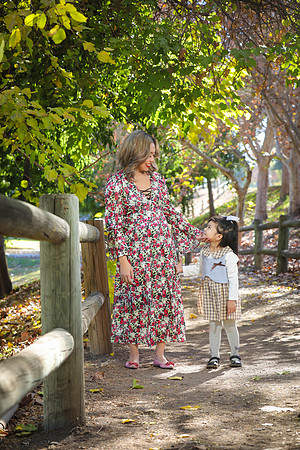 Fiona Family Fall Portrait-62