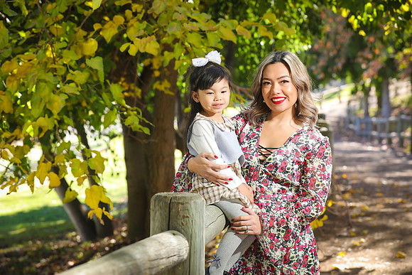 Fiona Family Fall Portrait-64
